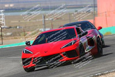 media/Jun-25-2022-Speed Ventures (Sat) [[c4357958d8]]/4-Purple/915AM Turn 4B/